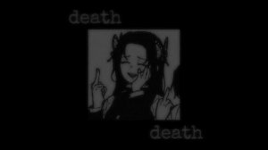 без строк speed song