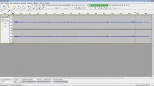Сравнение Flac VS Mp3, m4a, aac, ogg, wma в audacity