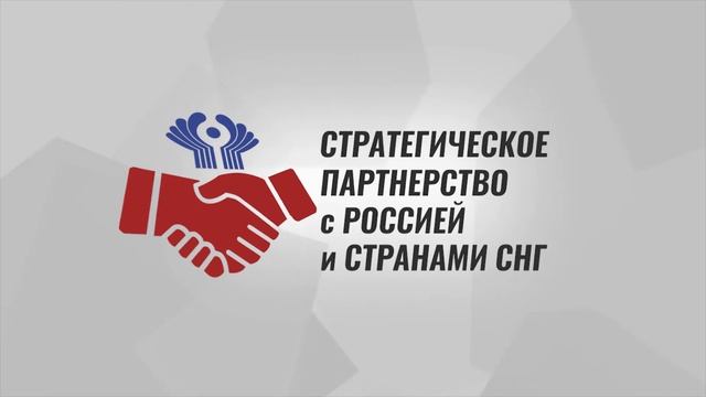 "НАВСТРЕЧУ ЛЮДЯМ!" - ПРЕДВЫБОРНАЯ ПРОГРАММА НИКОЛАЯ ДУДОГЛО смотреть онлайн