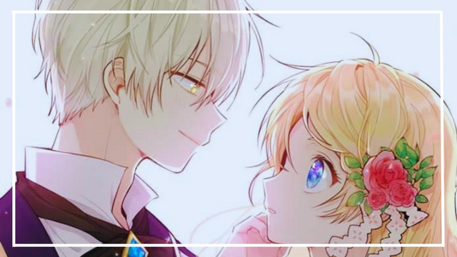 [AMV/MMV] клип к манге Однажды я стала принцессой || Атанасия и Иджекил