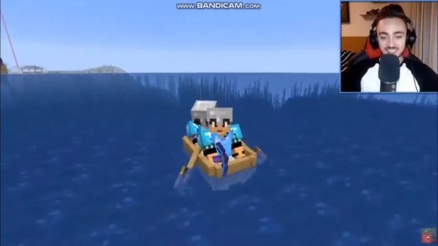 Надо в дорогу торопится! смотреть онлайн