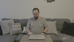 HP EliteBook 640 G9 Review and Update