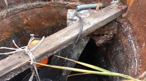 ОНЛАЙН ТРЕЙД.РУ — Насос дренажный Вихрь ДН-750