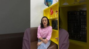 Отзыв об Онлайн-Академии туризма Хоттур от Дины!