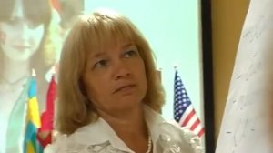 ARTEK TV - 2014 «Артек» - центр детской дипломатии.mp4