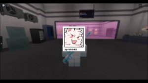 Как получить все трансфурмации в Kaiju Paradise | Roblox