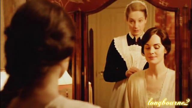 Matthew & Mary ♥ Downton Abbey ♥ Undisclosed Desires ! смотреть онлайн