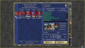 JO DUEL 2.69L Diplo 02.09.2024