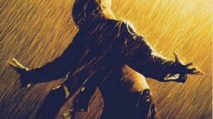 Leonard Cohen - I'm Your Man (1988)