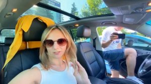 КОМУ ми КУПИЛИ АЙФОН 13 Про Макс vlog НЮСЯ ТВ