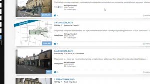 Commercial buildings for sale Bath (youtubemp4.to)