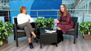 Лариса Брохман.mp4