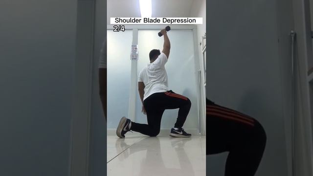 Must Watch! UPPER BACK PAIN Relief Exercises | Sakit sa Likod