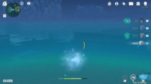 Как сделать БЕСКОНЕЧНУЮ ВЫНОСЛИВОСТЬ l Самый ПРОФИТНЫЙ БАГ в Genshin Impact l ТОП КОНТЕНТ 2021