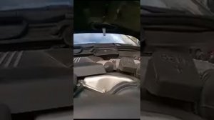 Как работает двигатель BMW e38 V12 5,4L