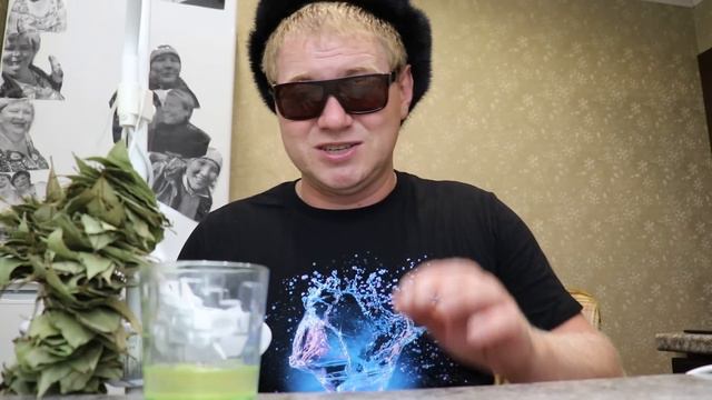 Наташа Губарева АХАХ КАК ЭТО РАЗВИДЕТЬ? Живу одна в деревне обзор влога.