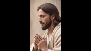 💌 Бог говорит, откройся как можно скорее ❤️ Послание от Бога для тебя сегодня...