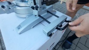 Makita LS1018LN