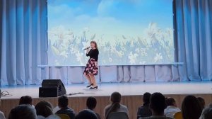 Расскажи ка мне дружок,что такое Манжерок,может это островок,можето городок Е-е-е.