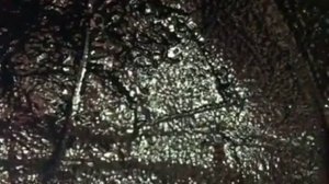 КИА Сид жидкие подкрылки работают в качестве антикора и наружной шумоизоляции (двойной эффект)