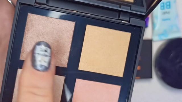 Косметичка с 11 по 20 февраля ? | @Pelagey M смотреть онлайн