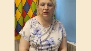 Как понять, что ребенок говорит неправильно?
