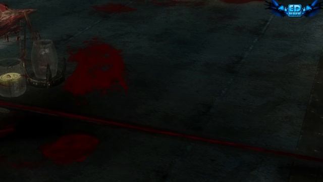 Mortal Kombat Komplete Mods Macho Goro Expert Ladder смотреть онлайн