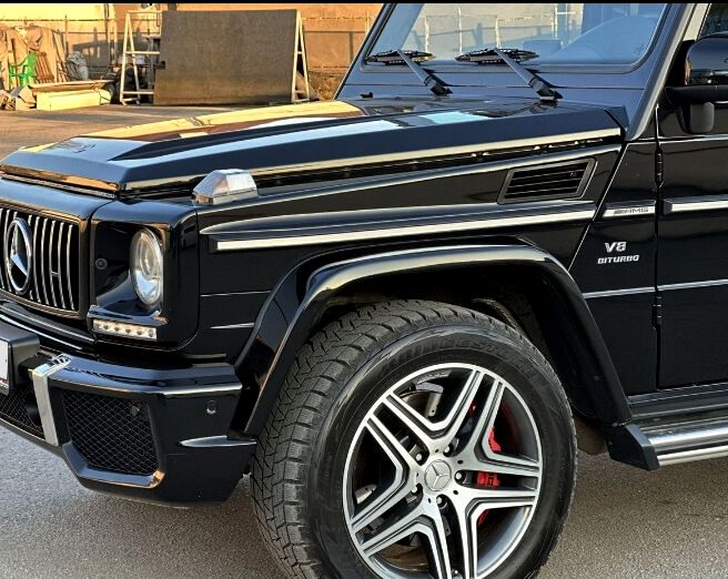 Неисправности в работе компрессора на Гелике или что это за звуки? смотреть онлайн