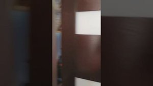 Наш отдых в ТОК "Лосвидо" День 1