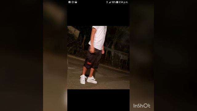 El miembro ft yordan el intro masacre al dijinato y al nene смотреть онлайн