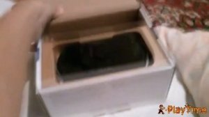 Смешной обзор двух игровых приставок DNS и PSP Go