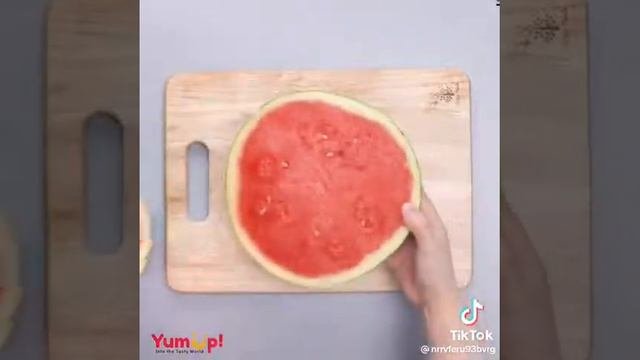 Страшная история от Елены Райтман //1 часть//