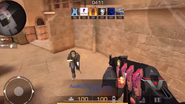 Стал дед инсайдом второй раз?❤️🔥 смотреть онлайн