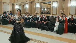 красивая цыганочка танцует ✨??