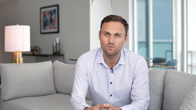 КАК ПЕРЕЕХАТЬ В США: ЛИЧНЫЙ ОПЫТ, работа в сша, работа в майами, недвижимость в майами, сша, аренда