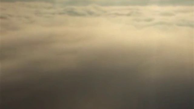 Там далеко.mpg Поет Вадим Дряхлов. смотреть онлайн