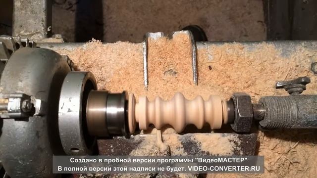Ручки к самовару 9