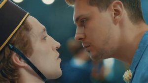 Как бы мы не сходили с ума...