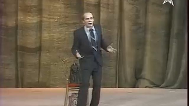 Александр ФИЛИППЕНКО. Козёл на саксе смотреть онлайн