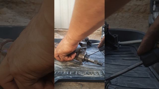 MATIZ RULINI TUZATISH,LIQILLASHINI YUQOTISH BO‘YICHA VIDEO смотреть онлайн