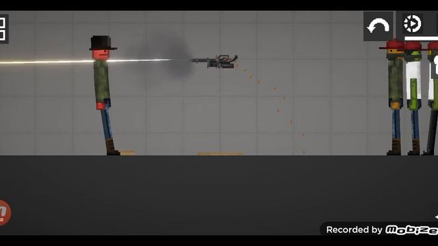 что делают персы в мелон плей граунт когда игрока нет смотреть онлайн