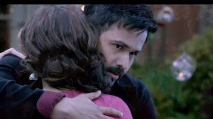 Hasi (Male) - Hamari Adhuri Kahani | Sandeep Mishra