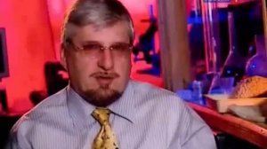 Видеоцитата  Савельев Сергей Вячеславович о женщинах и гениальности