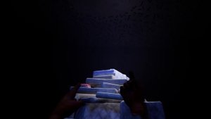 All Neighbor Cutscenes in HELLO NEIGHBOR VR