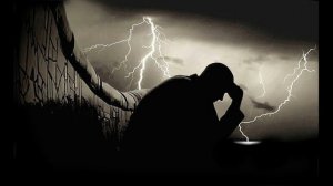 Eye Of The Storm333