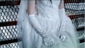 Shiller - Let_me_love_you.flv
