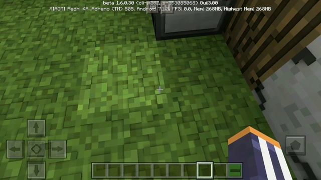 3D ТЕКСТУРЫ ДЛЯ МАЙНКРАФТ ПЕ! / СКАЧАТЬ