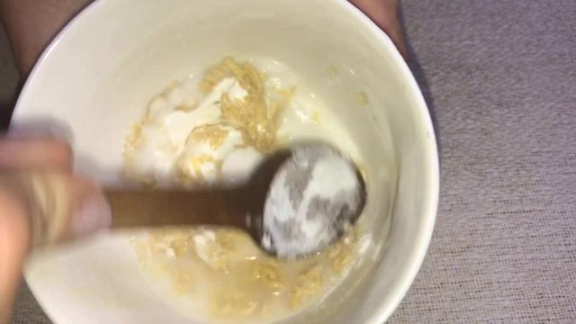 Нашла на СВАЛКЕ грязную Кастрюлю, и посмотрите что я сделала смотреть онлайн