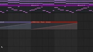 КАК СДЕЛАТЬ 8D МУЗЫКУ В ФЛ СТУДИО? | ОБЪЁМНАЯ МУЗЫКА ТУТОРИАЛ