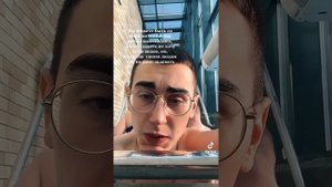 Исмаил Бакинский, вношу ясность за петушиные Хаты что не лежит дорога через них